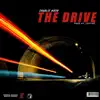Charlie Noiir - The Drive - Single